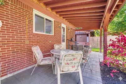 182 Broad Street, Leetsdale, PA 15056 - Photo 27