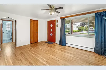 182 Broad Street, Leetsdale, PA 15056 - Photo 3