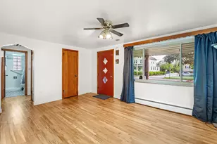 182 Broad St, Leetsdale, PA 15056 - Photo 3