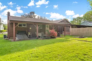 182 Broad St, Leetsdale, PA 15056 - Photo 29