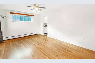 182 Broad Street, Leetsdale, PA 15056 - Photo 5