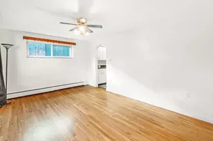 182 Broad St, Leetsdale, PA 15056 - Photo 5