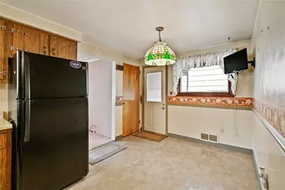 2811 Bowman Ave, McKeesport, PA 15132 - Photo 7