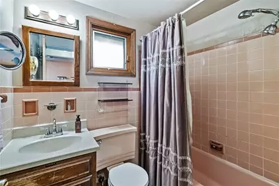 2811 Bowman Ave, McKeesport, PA 15132 - Photo 11