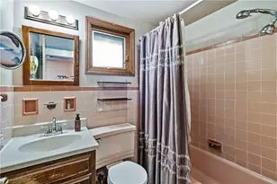 2811 Bowman Ave, McKeesport, PA 15132 - Photo 11