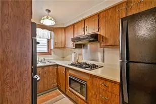 2811 Bowman Ave, McKeesport, PA 15132 - Photo 9