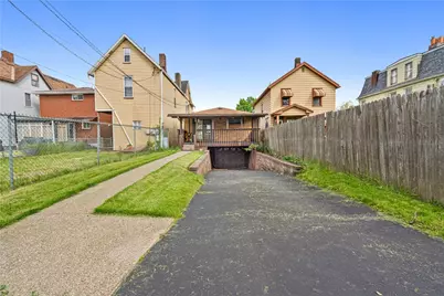 2811 Bowman Ave, McKeesport, PA 15132 - Photo 23