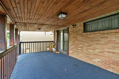 2811 Bowman Ave, McKeesport, PA 15132 - Photo 21