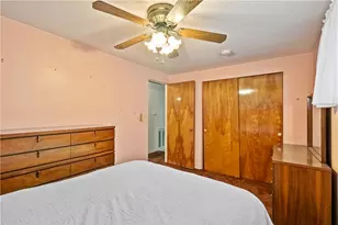 2811 Bowman Ave, McKeesport, PA 15132 - Photo 13