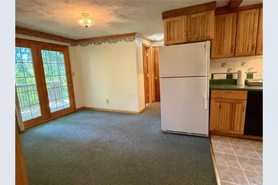 81 Hartwick Rd, Findley Township, PA 16137 - Photo 9