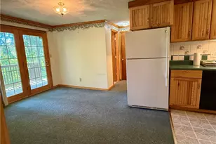 81 Hartwick Rd, Findley Township, PA 16137 - Photo 9