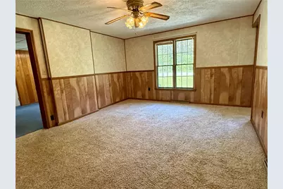81 Hartwick Rd, Findley Township, PA 16137 - Photo 15