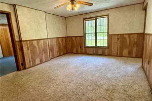 81 Hartwick Rd, Findley Township, PA 16137 - Photo 15