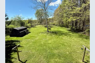 81 Hartwick Rd, Findley Township, PA 16137 - Photo 41