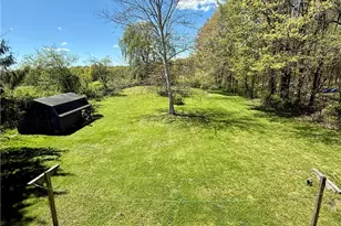 81 Hartwick Rd, Findley Township, PA 16137 - Photo 41