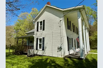 81 Hartwick Rd, Findley Township, PA 16137 - Photo 3