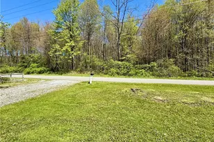 81 Hartwick Rd, Findley Township, PA 16137 - Photo 45