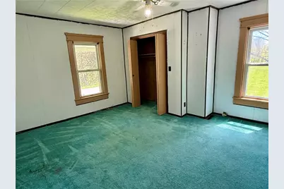 81 Hartwick Rd, Findley Township, PA 16137 - Photo 31