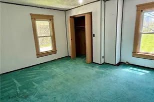 81 Hartwick Rd, Findley Township, PA 16137 - Photo 31