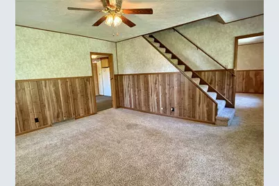 81 Hartwick Rd, Findley Township, PA 16137 - Photo 19