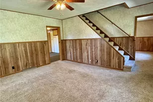81 Hartwick Rd, Findley Township, PA 16137 - Photo 19