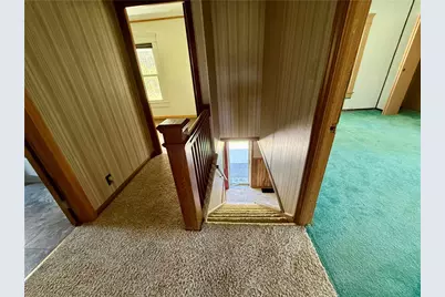 81 Hartwick Rd, Findley Township, PA 16137 - Photo 33