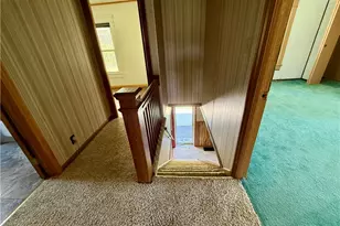 81 Hartwick Rd, Findley Township, PA 16137 - Photo 33