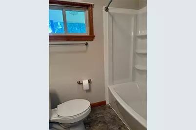 81 Hartwick Rd, Findley Township, PA 16137 - Photo 13