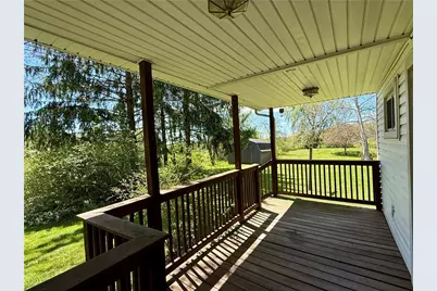 81 Hartwick Rd, Findley Township, PA 16137 - Photo 11
