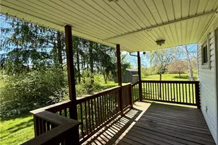 81 Hartwick Rd, Findley Township, PA 16137 - Photo 11