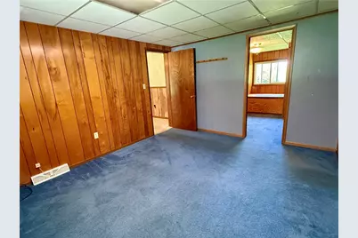 81 Hartwick Rd, Findley Township, PA 16137 - Photo 23