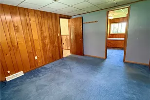 81 Hartwick Rd, Findley Township, PA 16137 - Photo 23