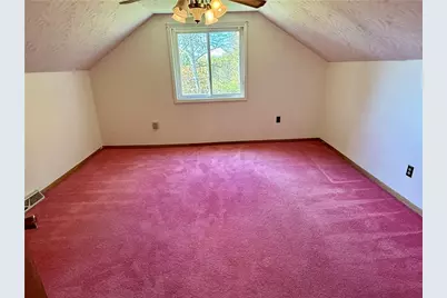 81 Hartwick Rd, Findley Township, PA 16137 - Photo 25