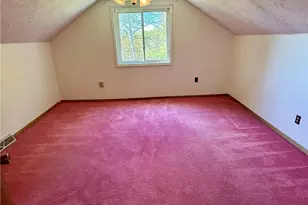 81 Hartwick Rd, Findley Township, PA 16137 - Photo 25