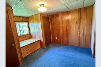 81 Hartwick Rd, Findley Township, PA 16137 - Photo 21