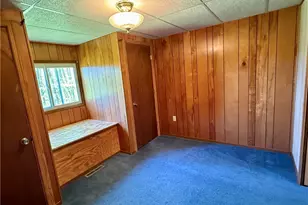 81 Hartwick Rd, Findley Township, PA 16137 - Photo 21