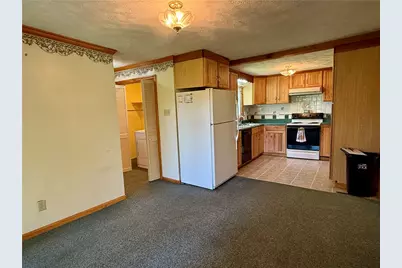81 Hartwick Rd, Findley Township, PA 16137 - Photo 7