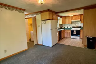 81 Hartwick Rd, Findley Township, PA 16137 - Photo 7
