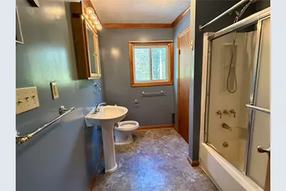 81 Hartwick Rd, Findley Township, PA 16137 - Photo 29