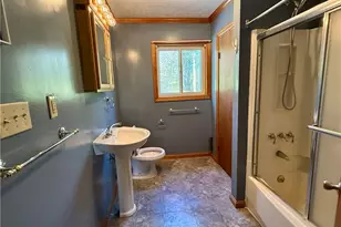 81 Hartwick Rd, Findley Township, PA 16137 - Photo 29