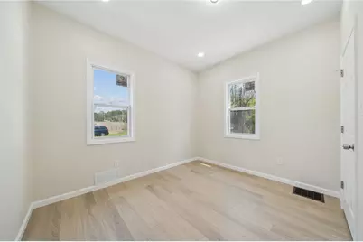 592 McMichael Rd, Robinson Twp, PA 15205 - Photo 21