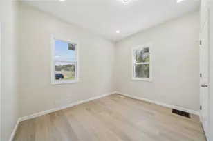 592 McMichael Rd, Robinson Twp, PA 15205 - Photo 21