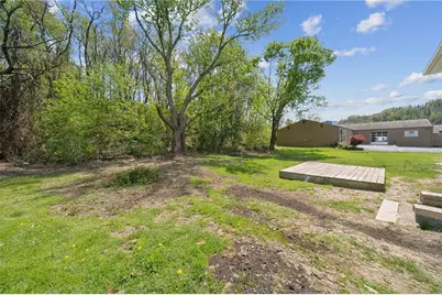 592 McMichael Rd, Robinson Twp, PA 15205 - Photo 7