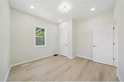 592 McMichael Rd, Robinson Twp, PA 15205 - Photo 23