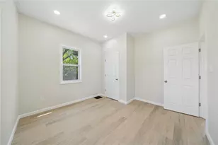 592 McMichael Rd, Robinson Twp, PA 15205 - Photo 23