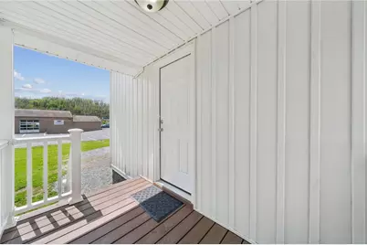 592 McMichael Rd, Robinson Twp, PA 15205 - Photo 9
