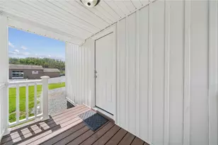 592 McMichael Rd, Robinson Twp, PA 15205 - Photo 9