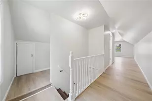592 McMichael Rd, Robinson Twp, PA 15205 - Photo 31