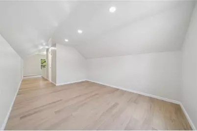 592 McMichael Rd, Robinson Twp, PA 15205 - Photo 29