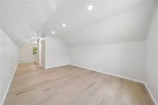 592 McMichael Rd, Robinson Twp, PA 15205 - Photo 29